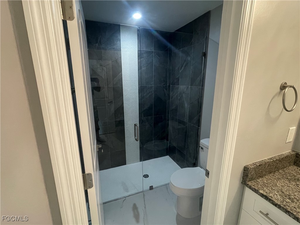 8050 Salem Circle Labelle FL 33935 2025003985 image13