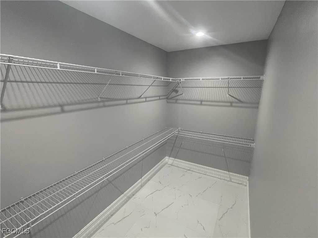 8050 Salem Circle Labelle FL 33935 2025003985 image14