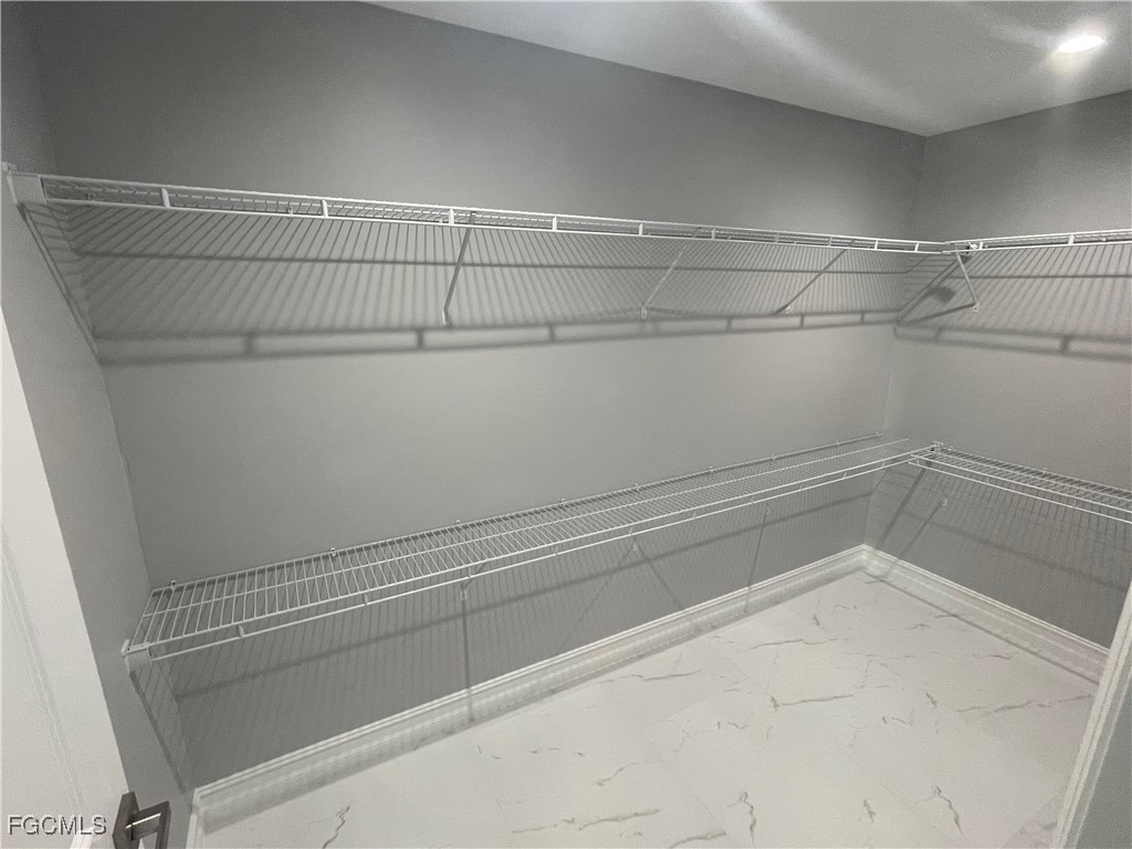 8050 Salem Circle Labelle FL 33935 2025003985 image15