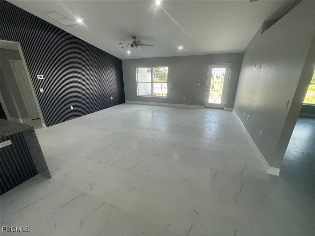 8050 Salem Circle Labelle FL 33935 2025003985 image17