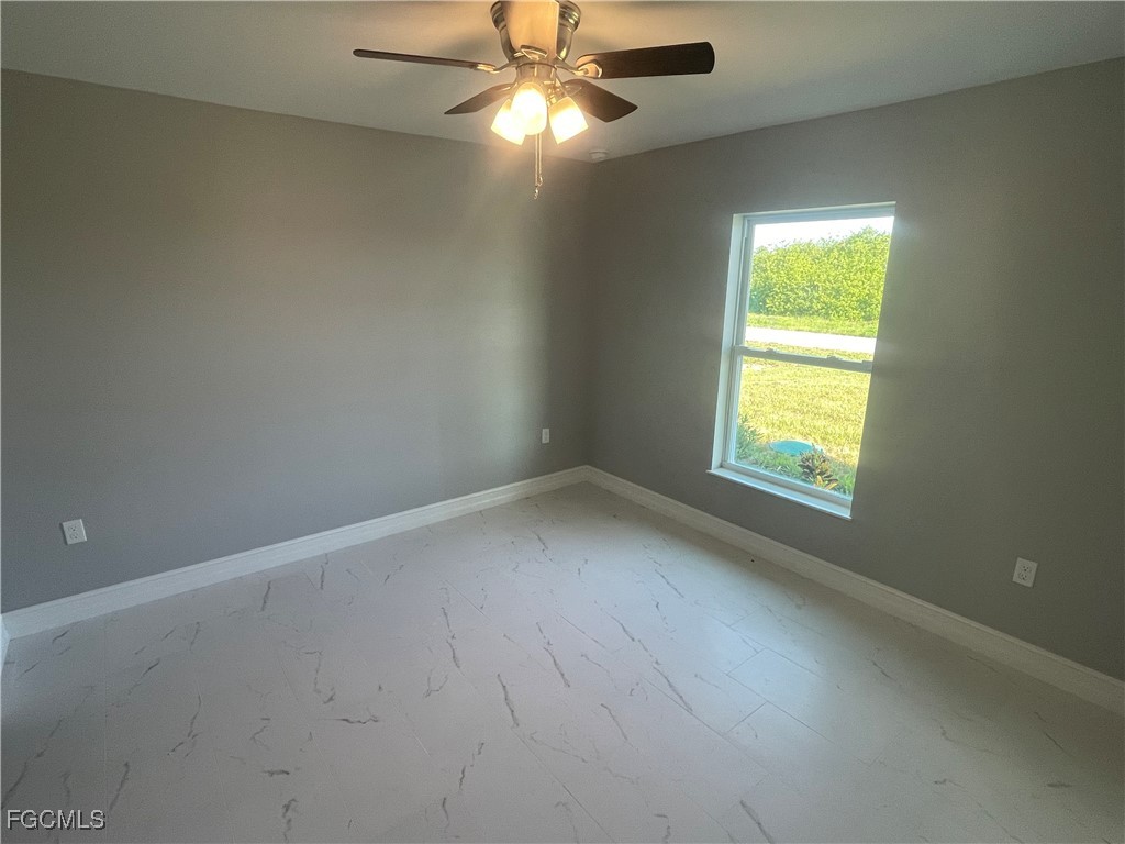 8050 Salem Circle Labelle FL 33935 2025003985 image18