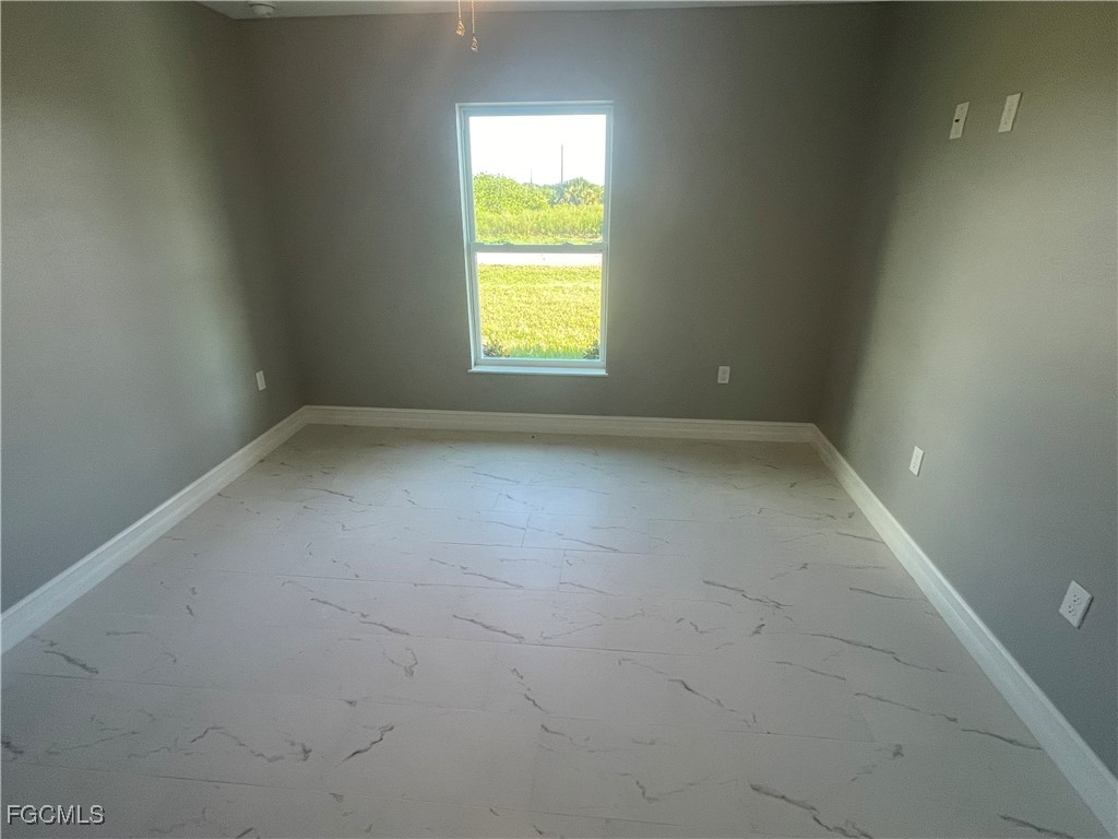 8050 Salem Circle Labelle FL 33935 2025003985 image19