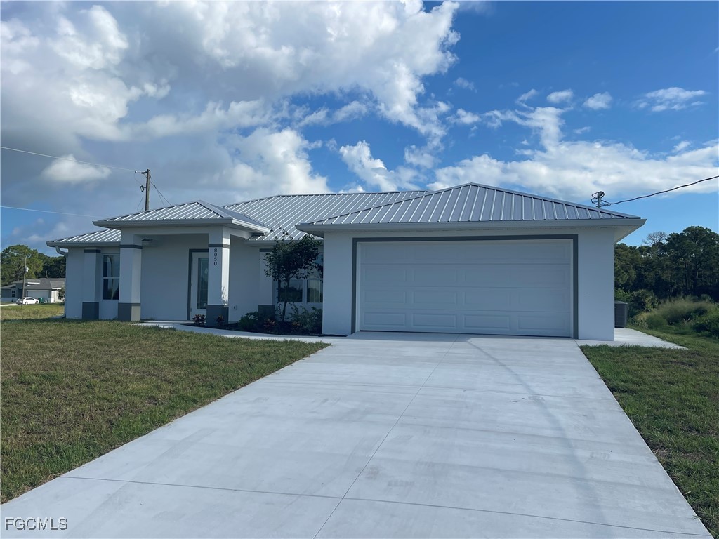 8050 Salem Circle Labelle FL 33935 2025003985 image2