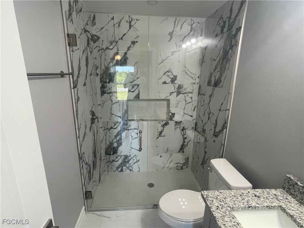 8050 Salem Circle Labelle FL 33935 2025003985 image20