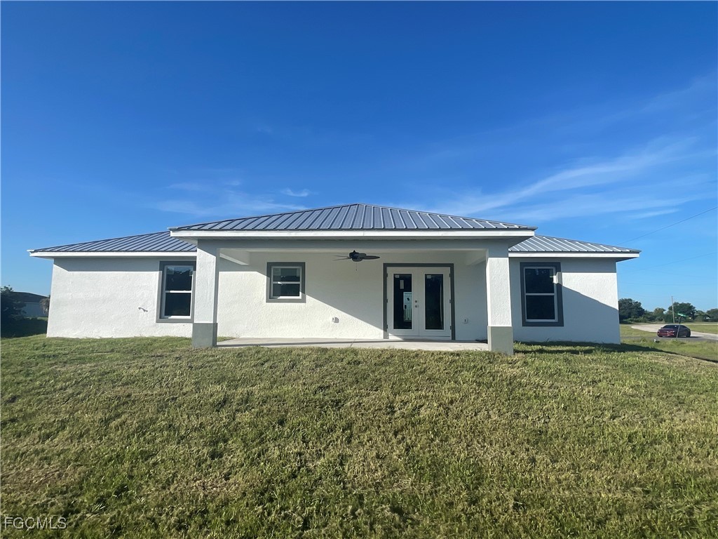 8050 Salem Circle Labelle FL 33935 2025003985 image3