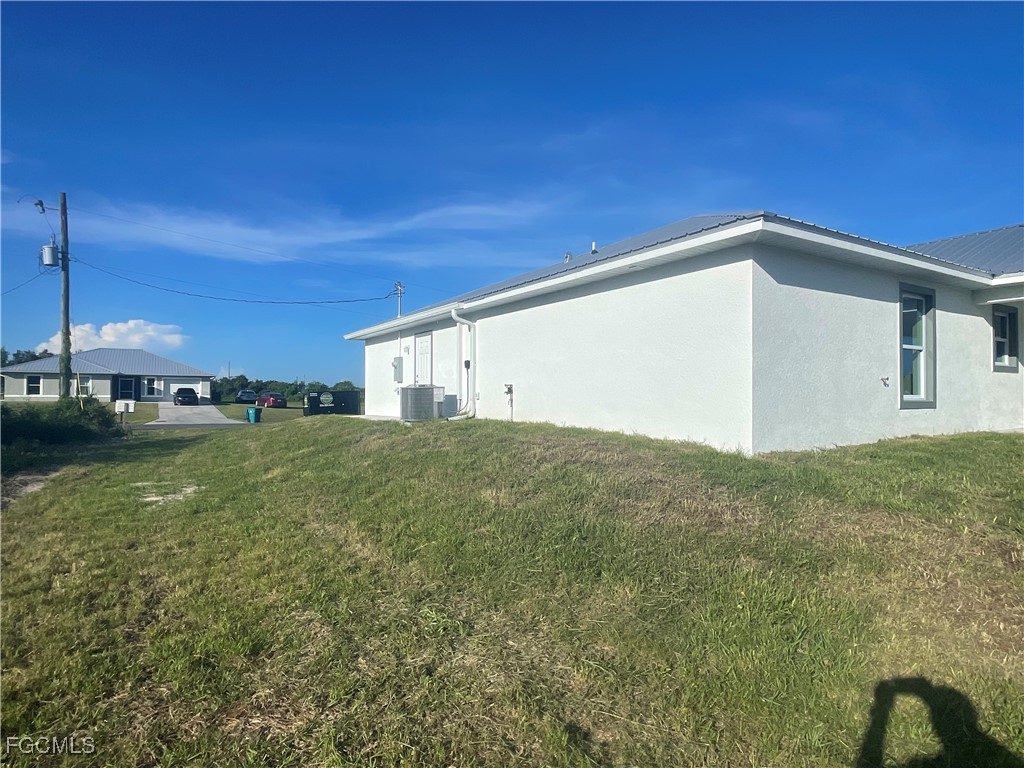 8050 Salem Circle Labelle FL 33935 2025003985 image4