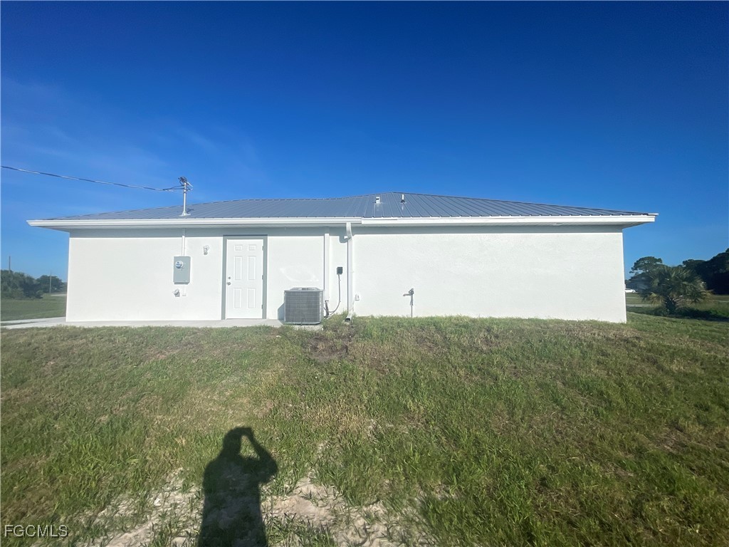 8050 Salem Circle Labelle FL 33935 2025003985 image5