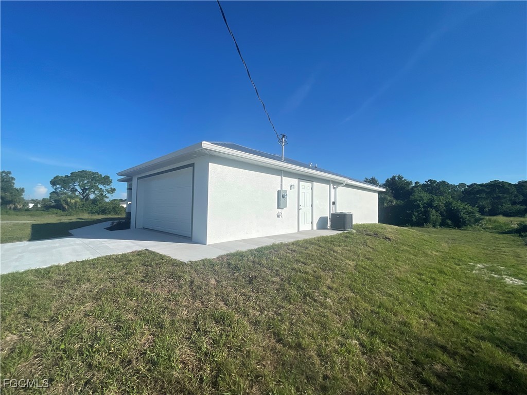 8050 Salem Circle Labelle FL 33935 2025003985 image6