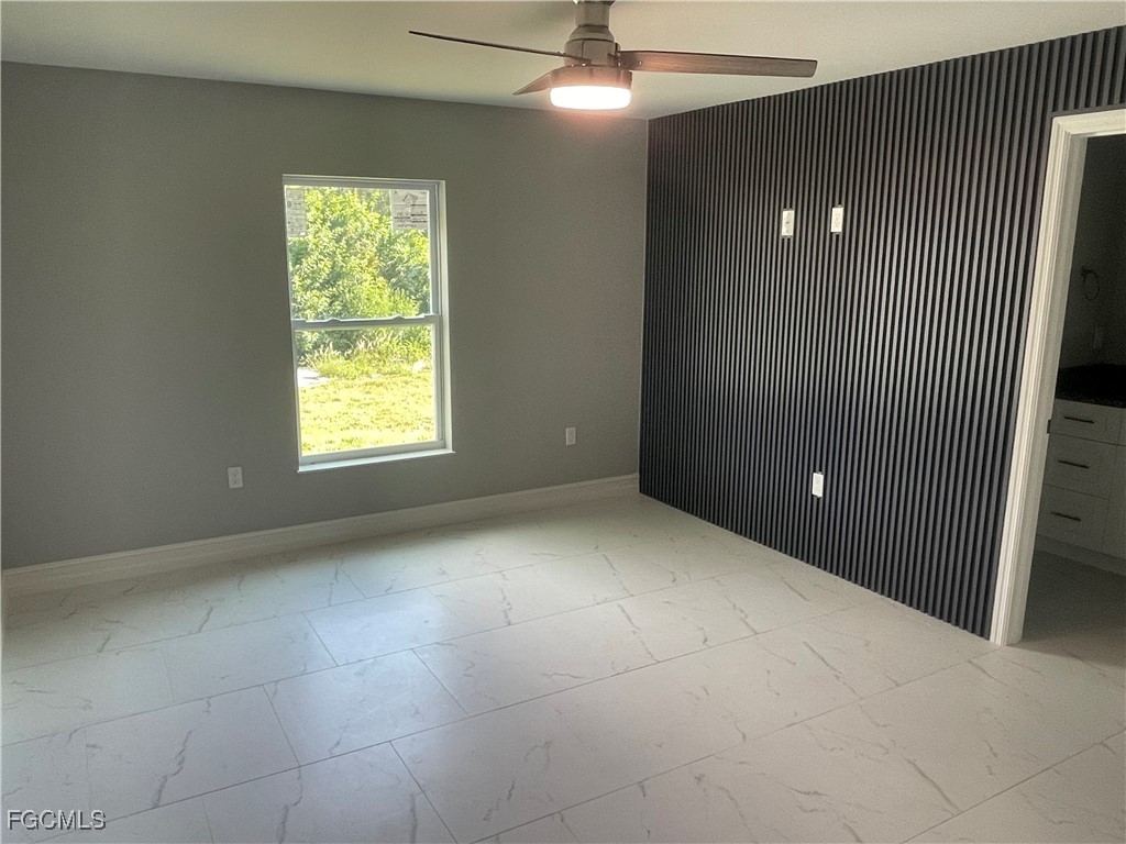 8050 Salem Circle Labelle FL 33935 2025003985 image7