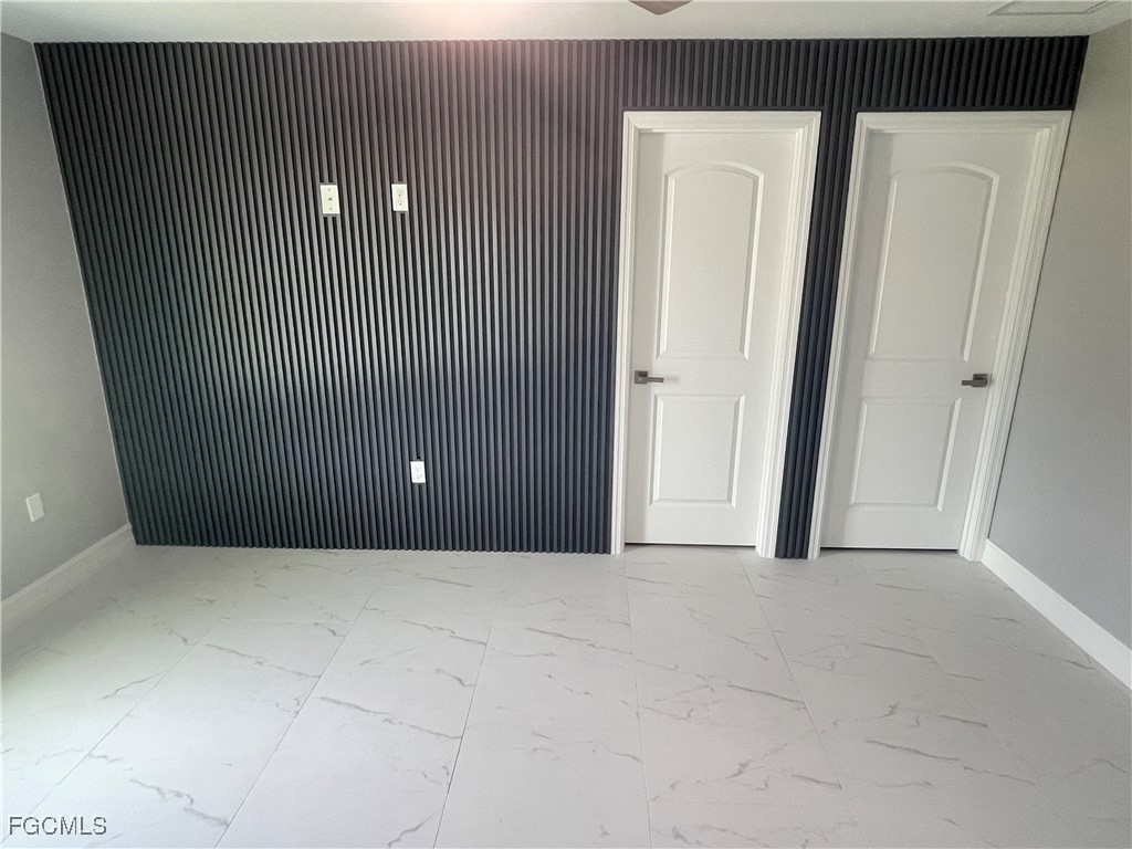 8050 Salem Circle Labelle FL 33935 2025003985 image8