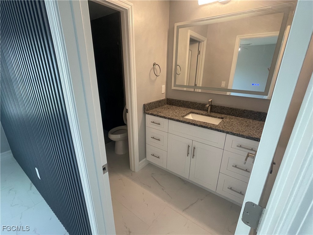 8050 Salem Circle Labelle FL 33935 2025003985 image9