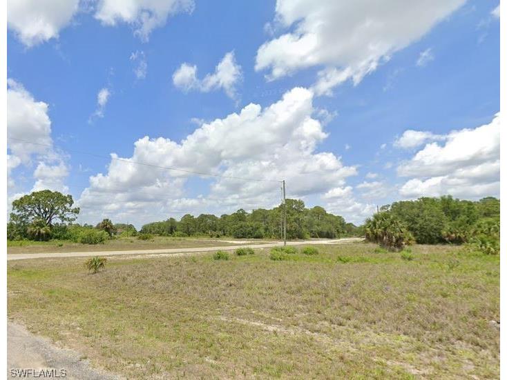 8050 Salem Circle Labelle FL 33935 224020542 image1