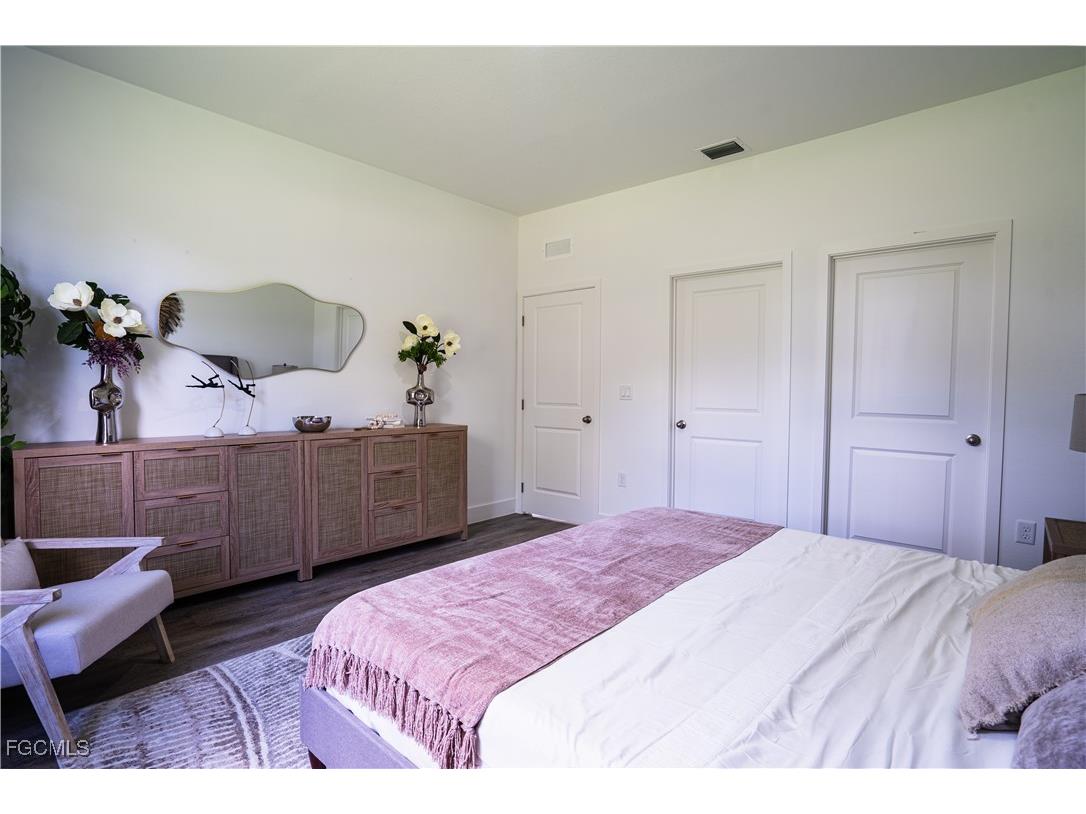 8050 Sherwood Circle Labelle FL 33935 2026006557 image15