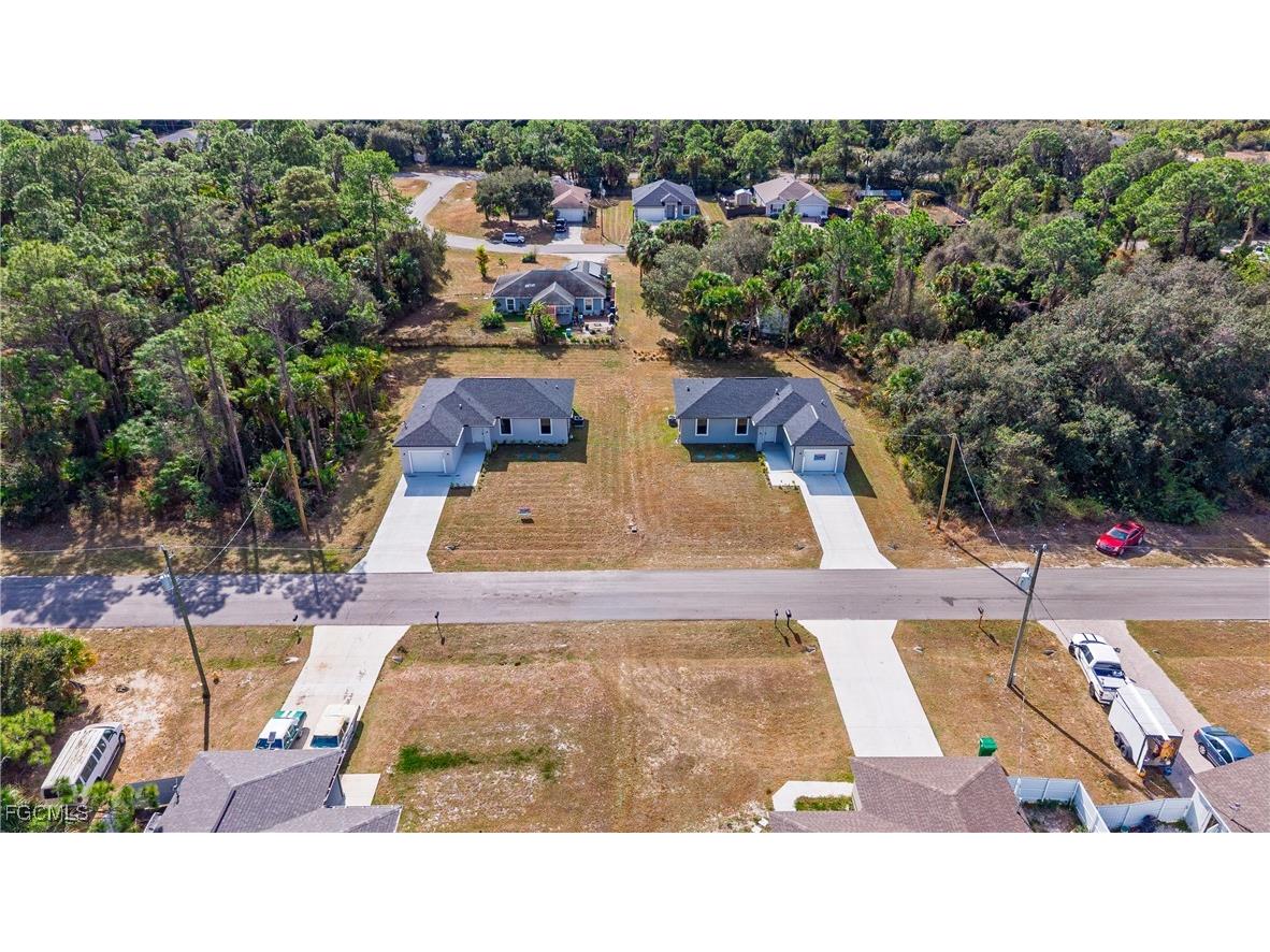 8050 Sherwood Circle Labelle FL 33935 2026006557 image20