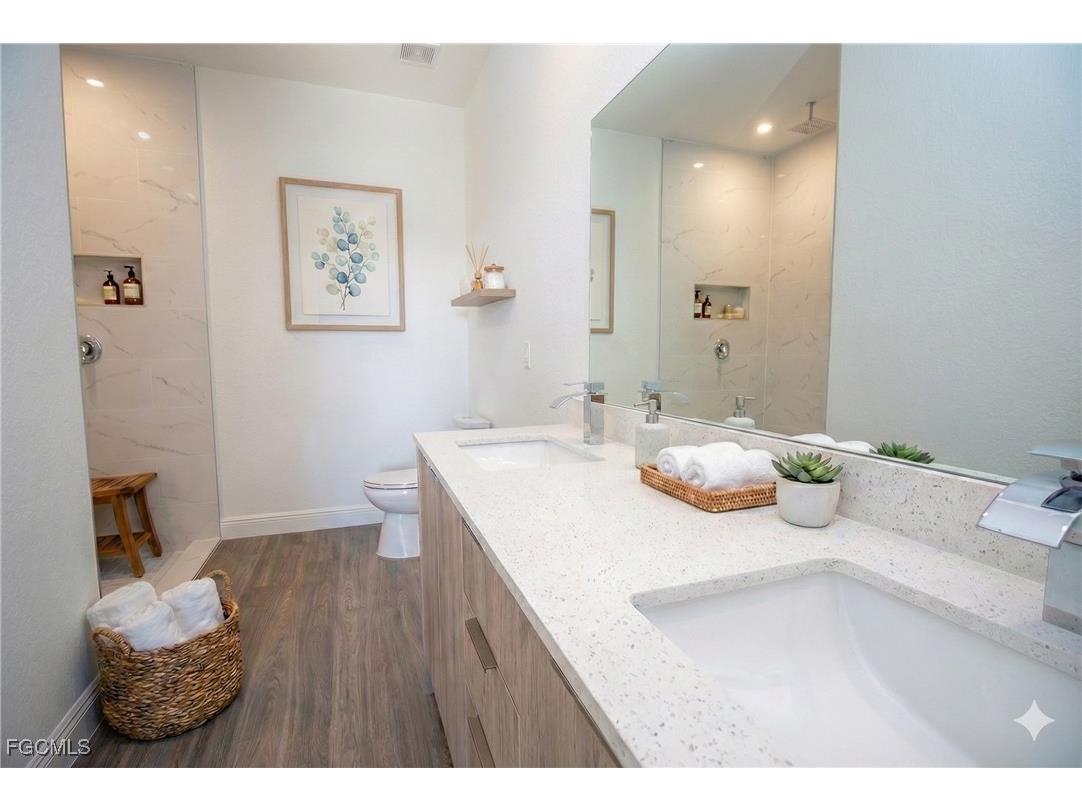 8050 Sherwood Circle Labelle FL 33935 2026006557 image4