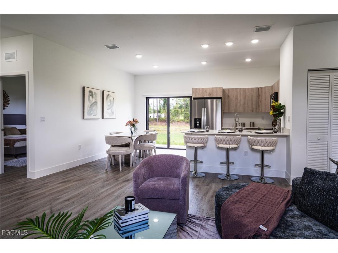 8050 Sherwood Circle Labelle FL 33935 2026006557 image6