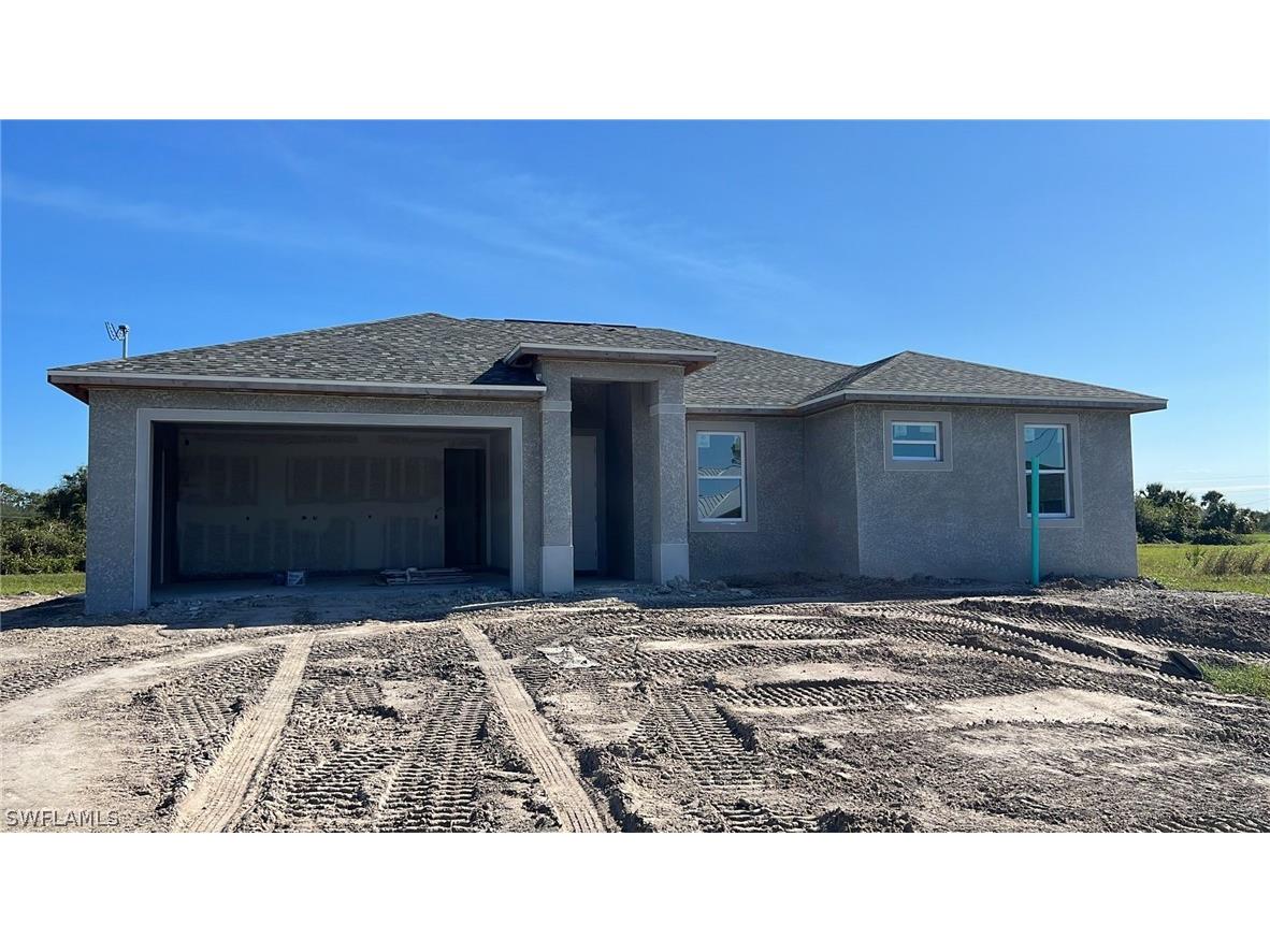 8051 Buttercup Circle Labelle FL 33935 222079534 image1