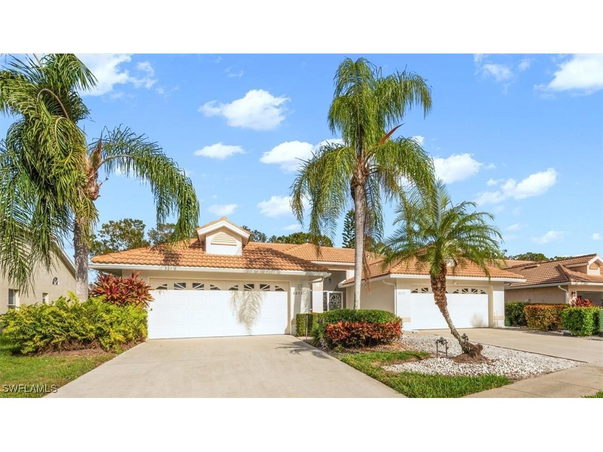 8051 Palomino Drive #13 Naples FL 34113 226003626 image1
