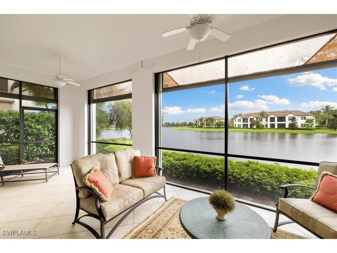 8051 Players Cove Drive #102 Naples FL 34113 225068384 image1