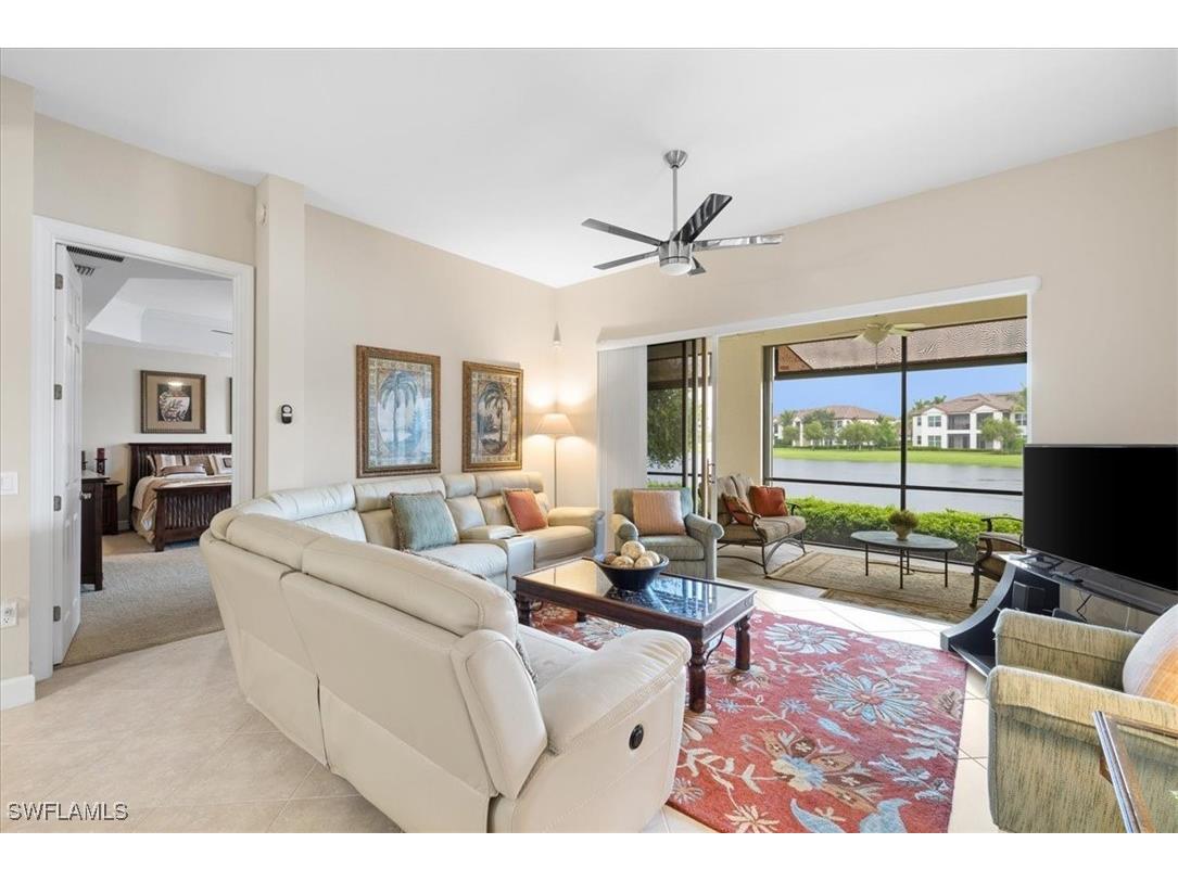 8051 Players Cove Drive #102 Naples FL 34113 225068384 image10