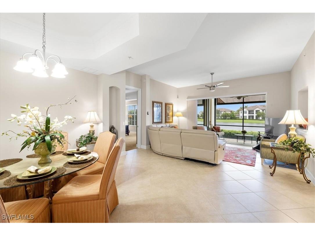 8051 Players Cove Drive #102 Naples FL 34113 225068384 image11