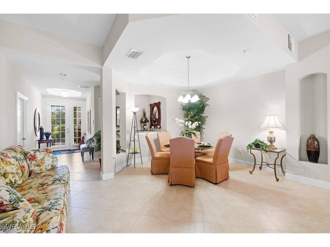 8051 Players Cove Drive #102 Naples FL 34113 225068384 image12