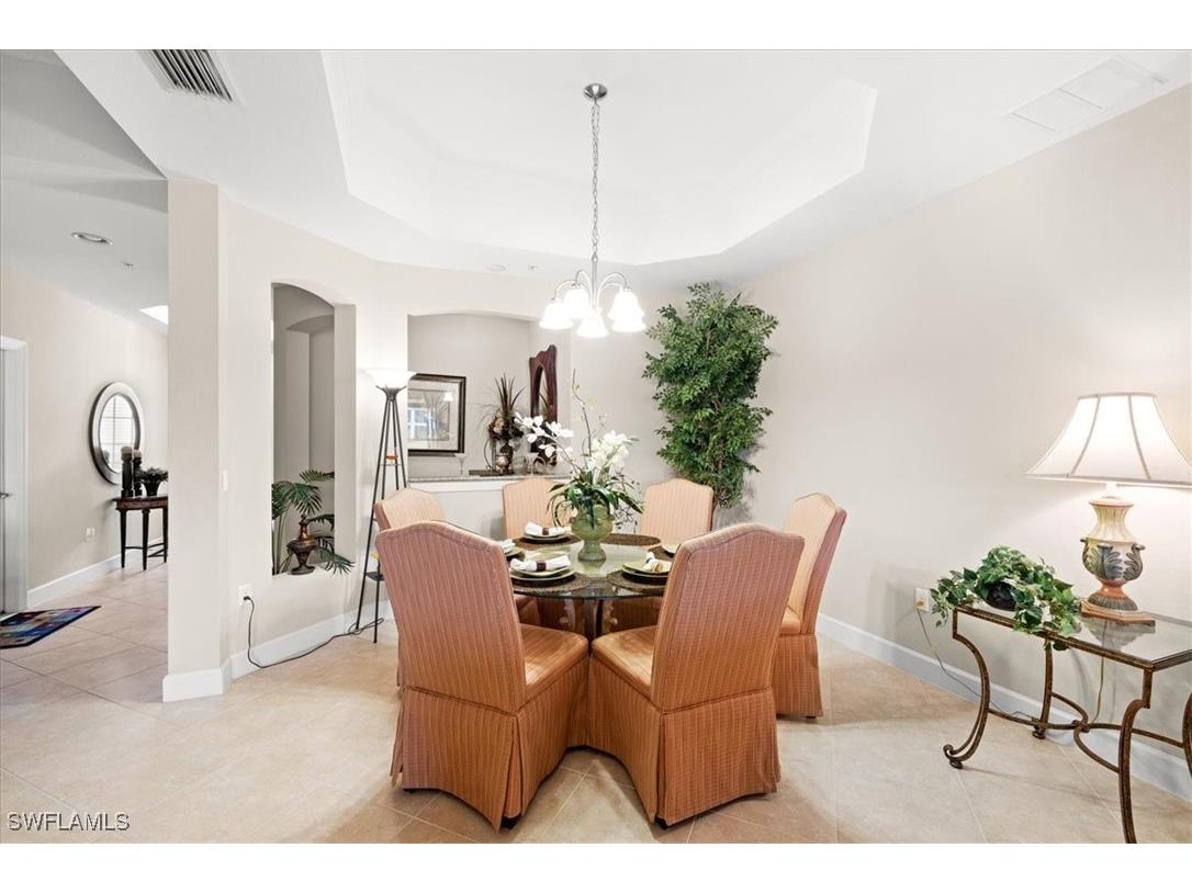 8051 Players Cove Drive #102 Naples FL 34113 225068384 image13