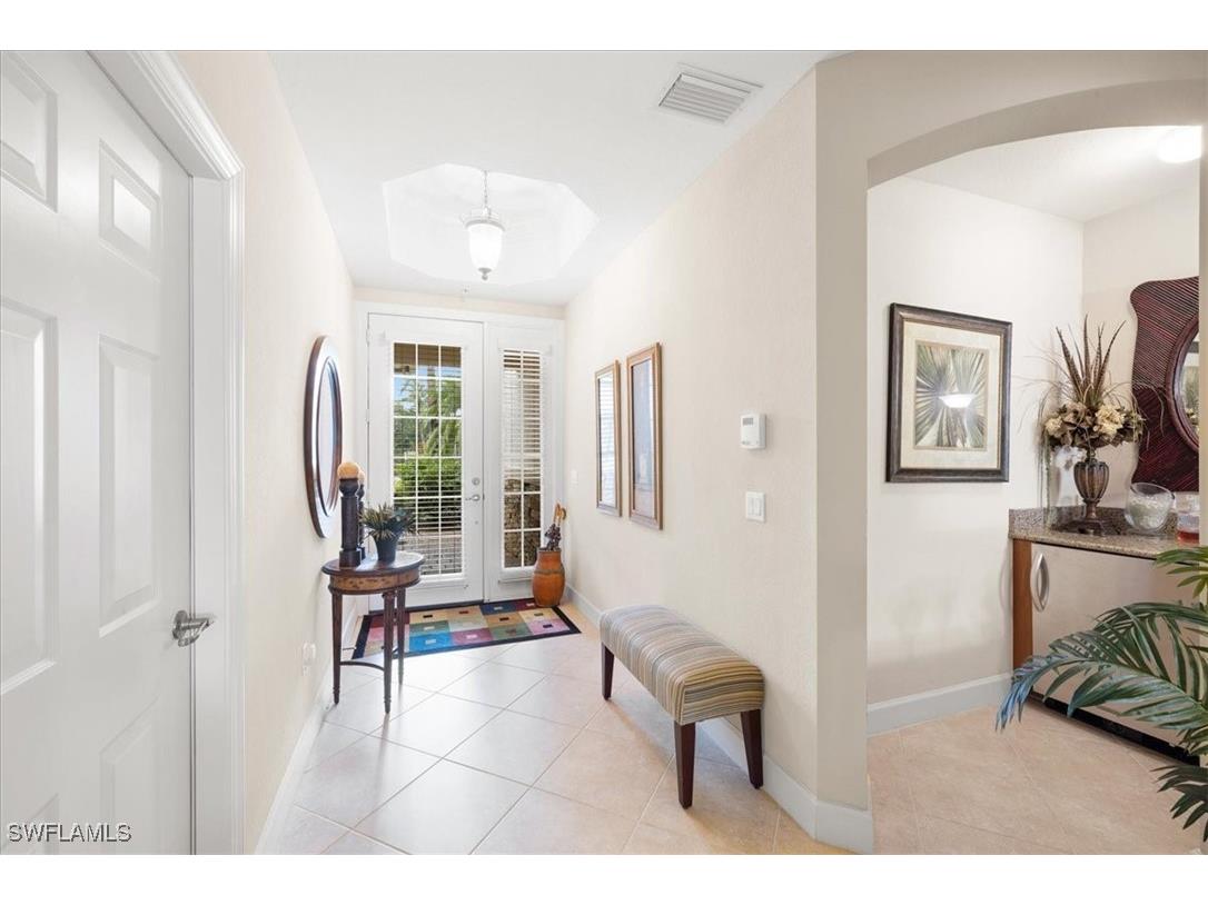 8051 Players Cove Drive #102 Naples FL 34113 225068384 image14