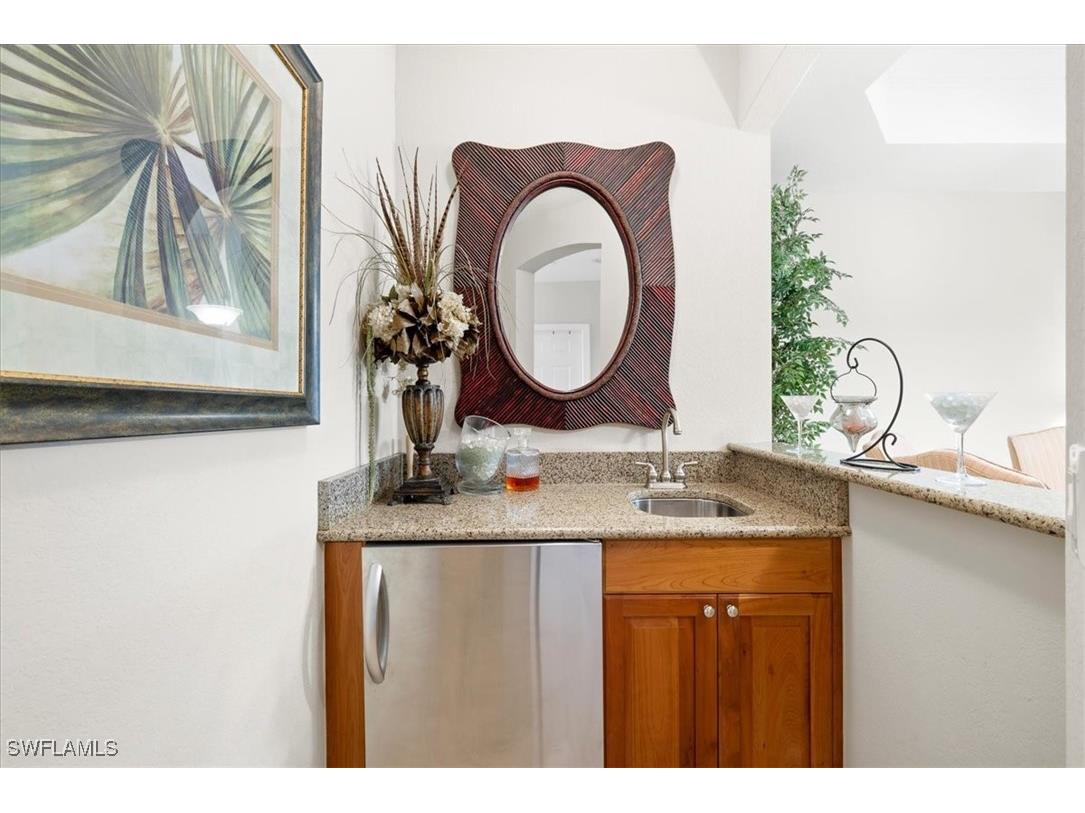 8051 Players Cove Drive #102 Naples FL 34113 225068384 image15