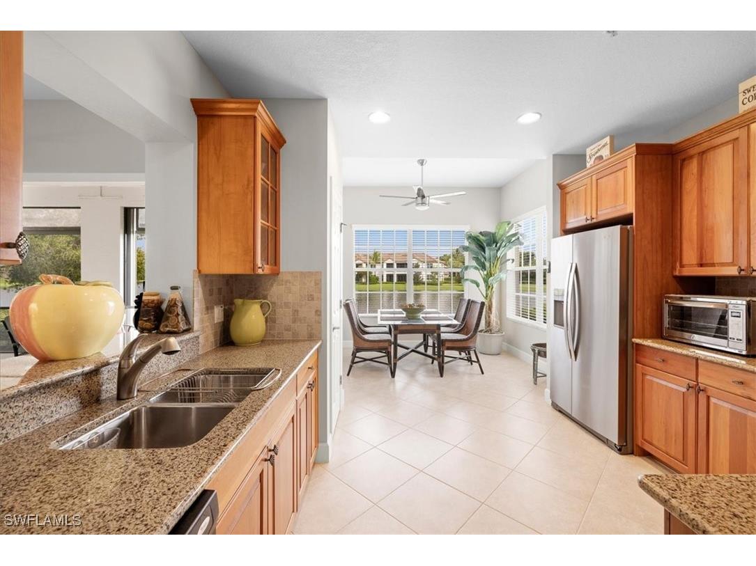 8051 Players Cove Drive #102 Naples FL 34113 225068384 image18