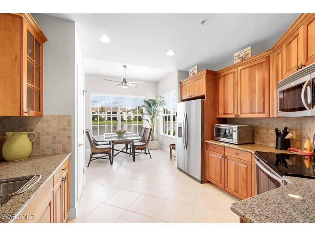 8051 Players Cove Drive #102 Naples FL 34113 225068384 image19