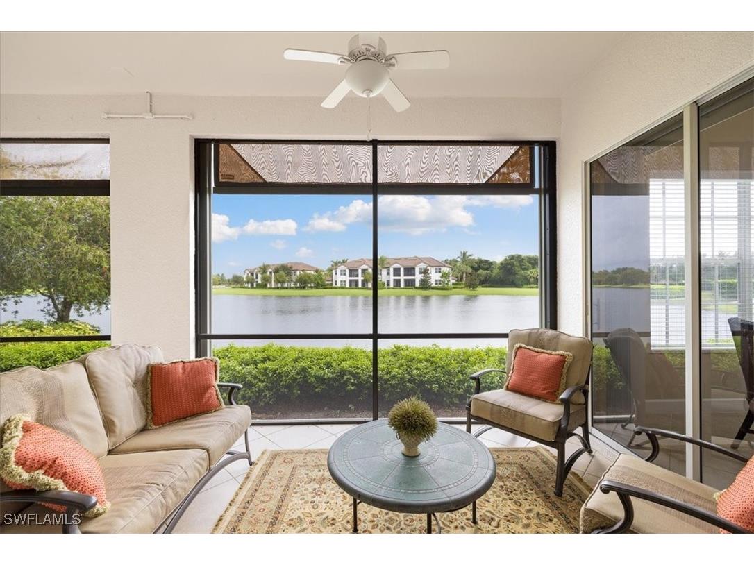 8051 Players Cove Drive #102 Naples FL 34113 225068384 image2