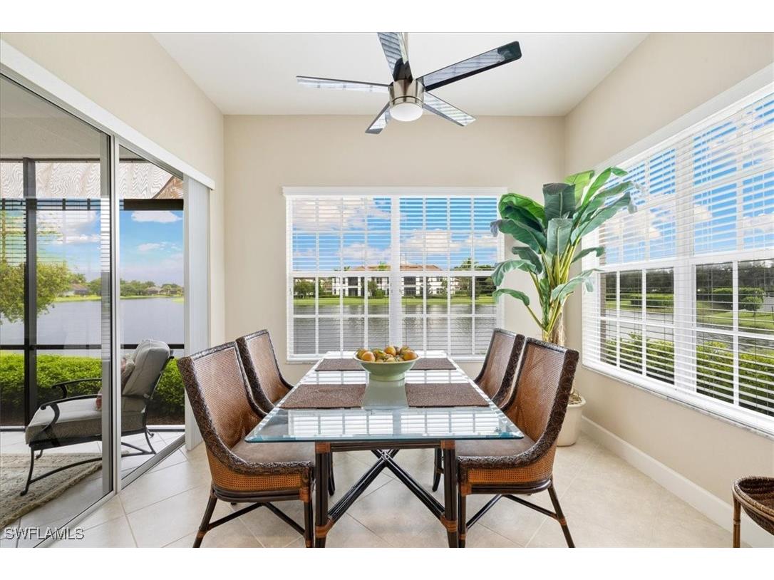 8051 Players Cove Drive #102 Naples FL 34113 225068384 image20