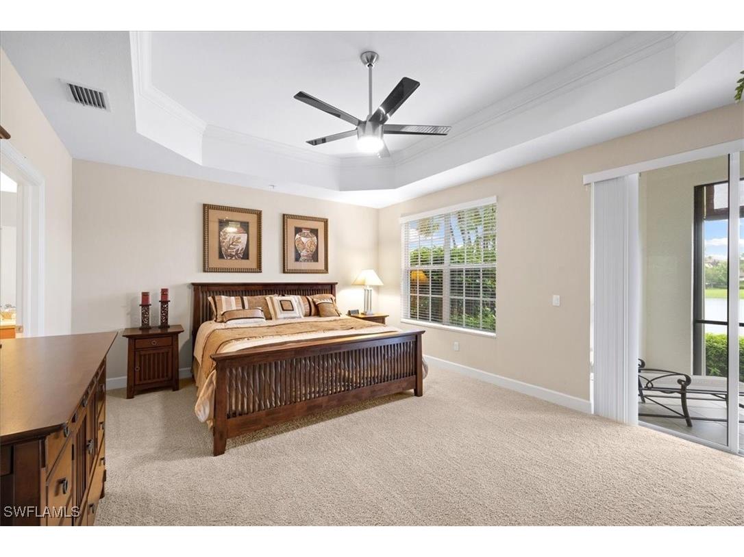 8051 Players Cove Drive #102 Naples FL 34113 225068384 image21