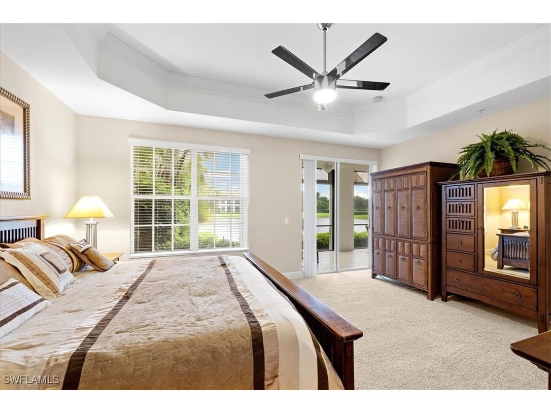 8051 Players Cove Drive #102 Naples FL 34113 225068384 image22