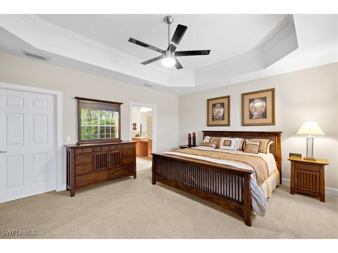 8051 Players Cove Drive #102 Naples FL 34113 225068384 image23