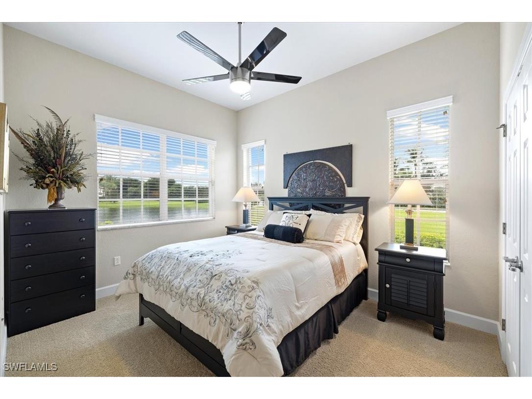 8051 Players Cove Drive #102 Naples FL 34113 225068384 image25