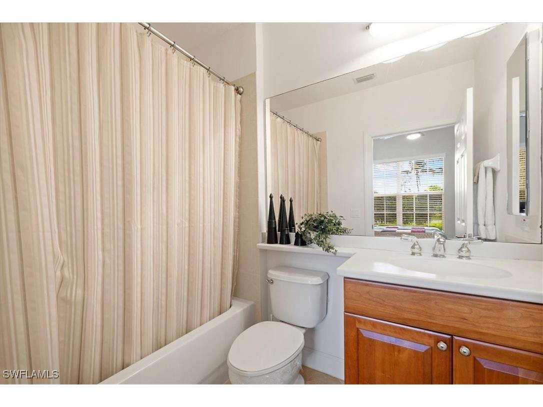 8051 Players Cove Drive #102 Naples FL 34113 225068384 image26