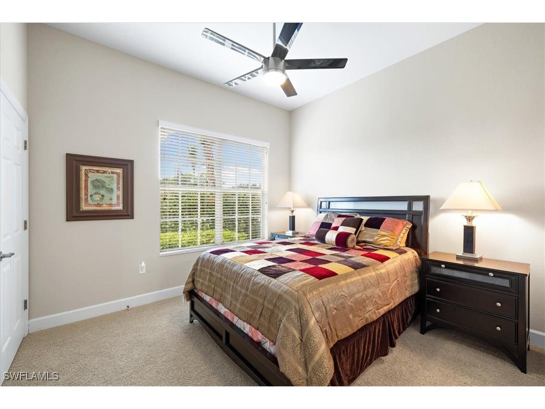 8051 Players Cove Drive #102 Naples FL 34113 225068384 image27