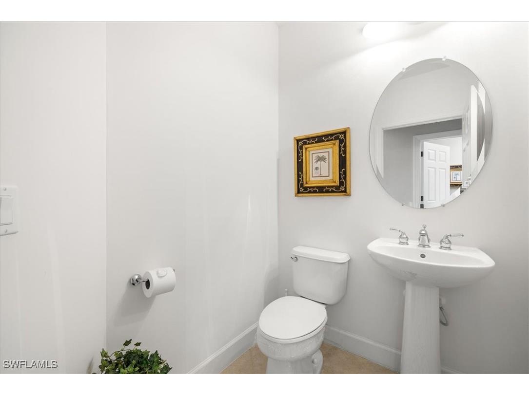 8051 Players Cove Drive #102 Naples FL 34113 225068384 image29