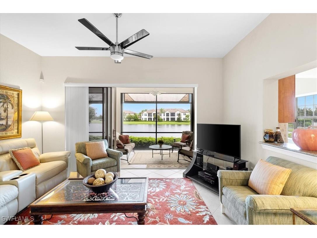 8051 Players Cove Drive #102 Naples FL 34113 225068384 image4