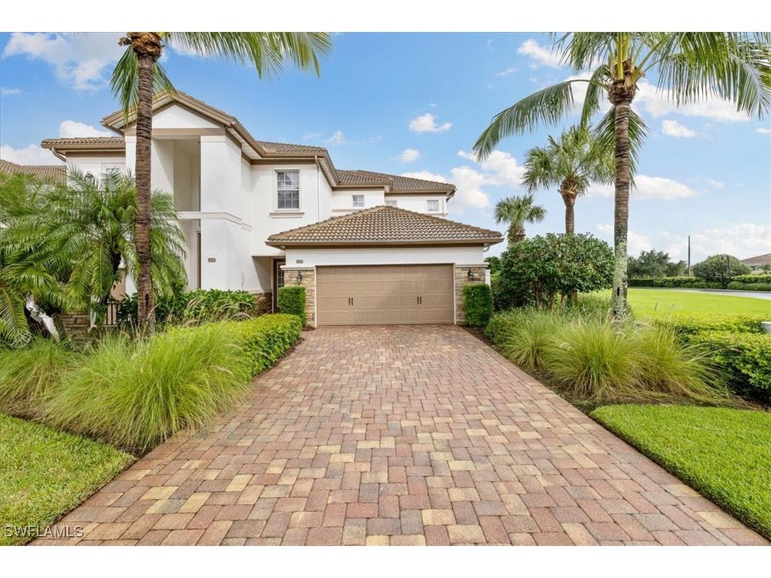 8051 Players Cove Drive #102 Naples FL 34113 225068384 image5
