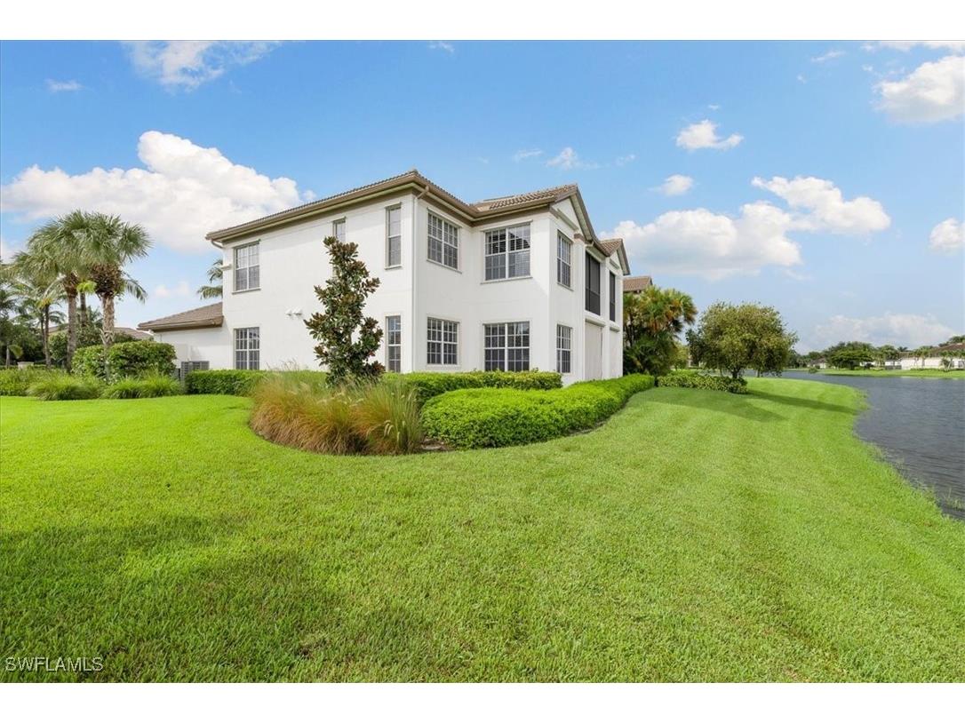 8051 Players Cove Drive #102 Naples FL 34113 225068384 image7