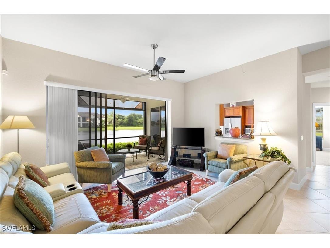 8051 Players Cove Drive #102 Naples FL 34113 225068384 image8