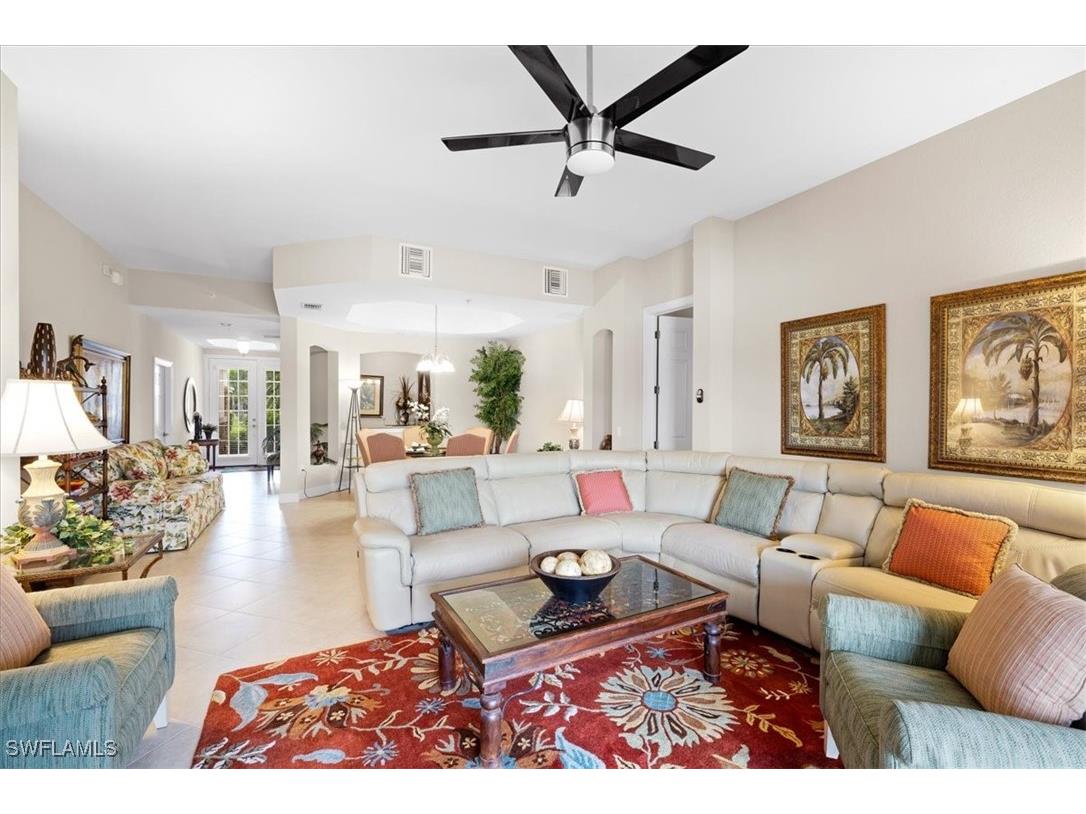 8051 Players Cove Drive #102 Naples FL 34113 225068384 image9