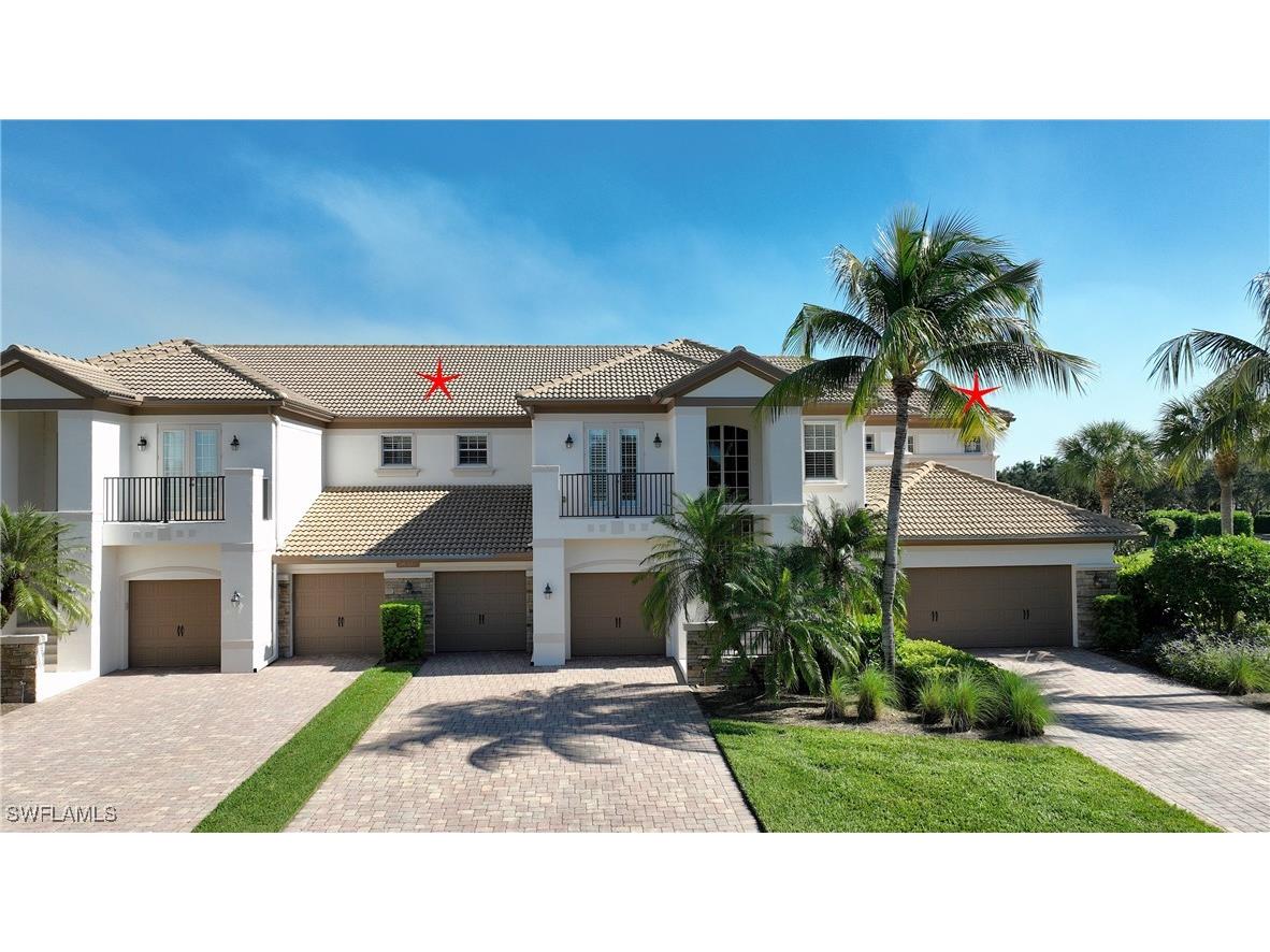 8051 Players Cove Drive #202 Naples FL 34113 225079417 image1