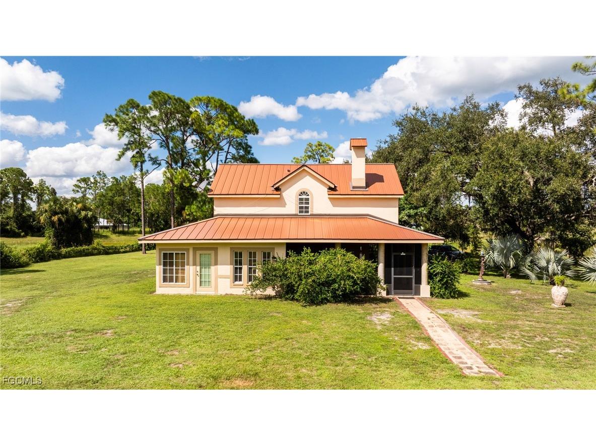 8051 Primrose Boulevard Labelle FL 33935 2025011601 image1