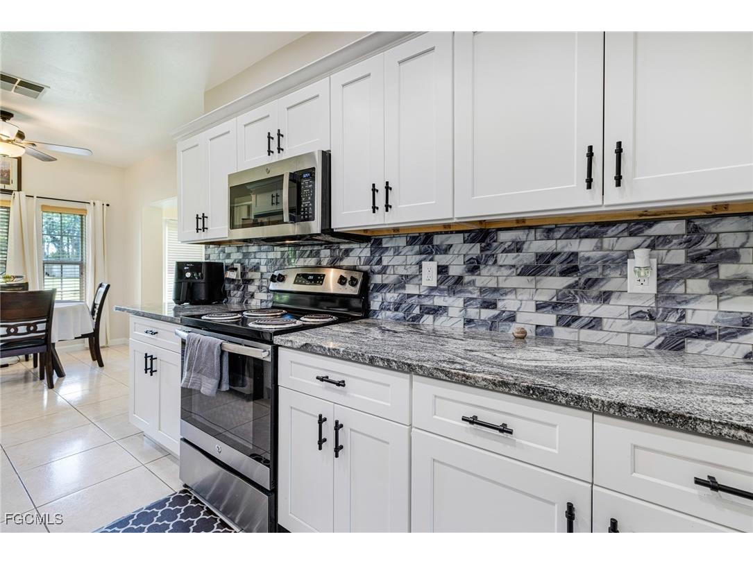 8051 Primrose Boulevard Labelle FL 33935 2025011601 image11