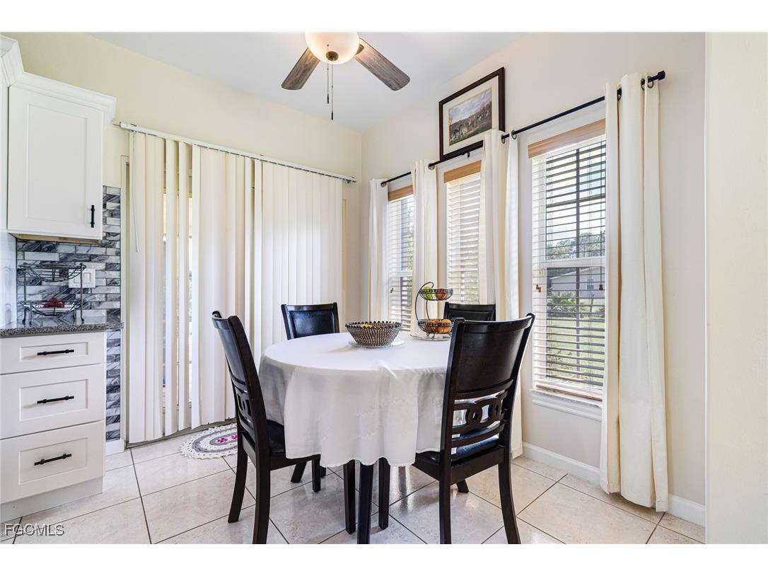 8051 Primrose Boulevard Labelle FL 33935 2025011601 image12