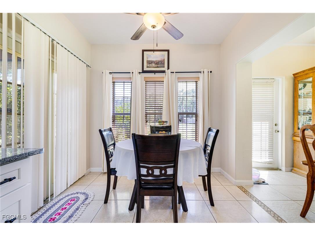 8051 Primrose Boulevard Labelle FL 33935 2025011601 image13